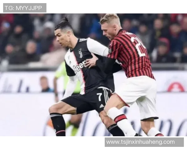 英超焦点战切尔西与AC米兰激战成平局引发全场热议