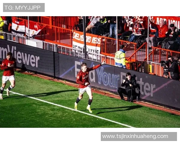 足总杯惊天逆转尤文图斯点球大战险胜曼联成历史冷门