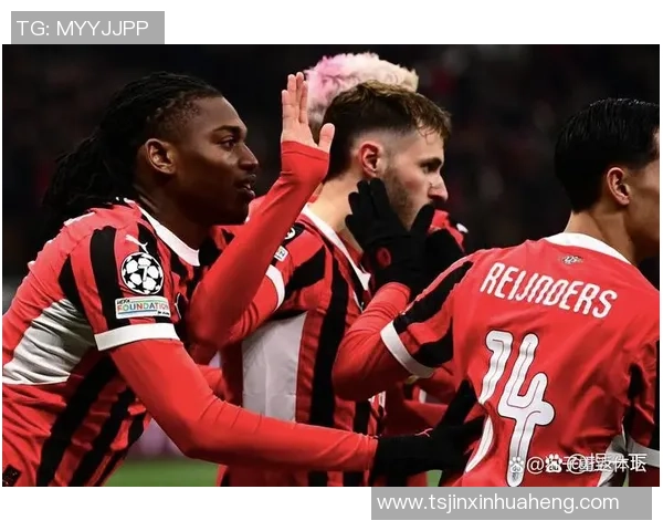 AC米兰逆袭拜仁6-2大胜友谊赛十大精彩进球回顾