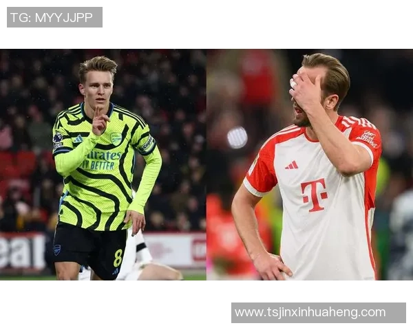 西甲焦点战：拜仁大胜阿森纳点球大战引发全场狂欢与战术解析