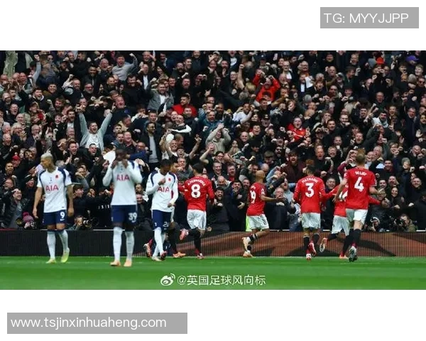 西甲激战热刺逆转曼城5-1补时争议进球引发全场狂欢