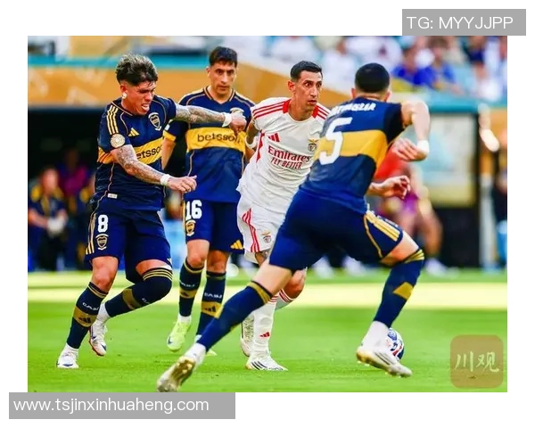 世界杯精彩对决本菲卡与马竞战平神扑瞬间引发全场热潮与十大进球回顾 世界杯精彩对决本菲卡与马竞战平神扑瞬间引发全场热潮与十大进球回顾