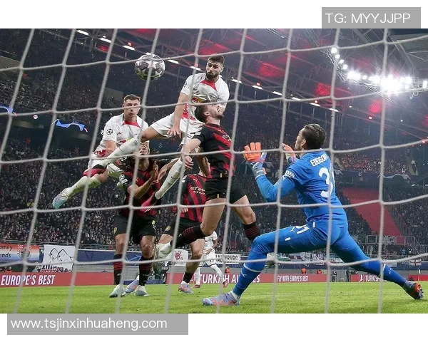 国王杯精彩对决国米大胜莱比锡补时进球点燃全场激情