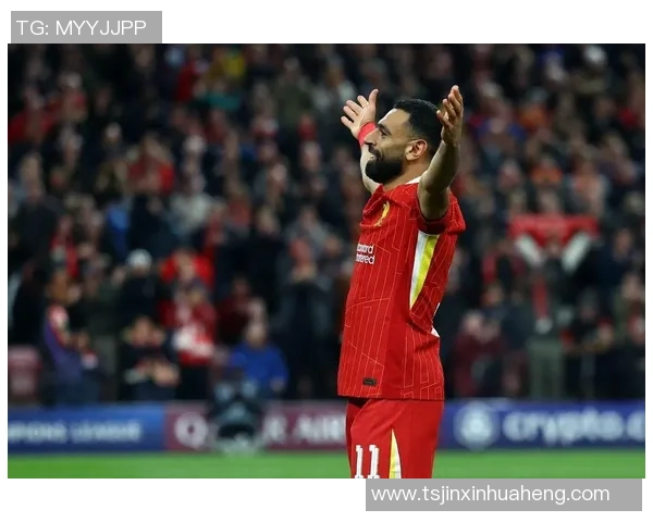 尤文图斯狂胜利物浦五球大捷十大精彩进球回顾引爆全场激情