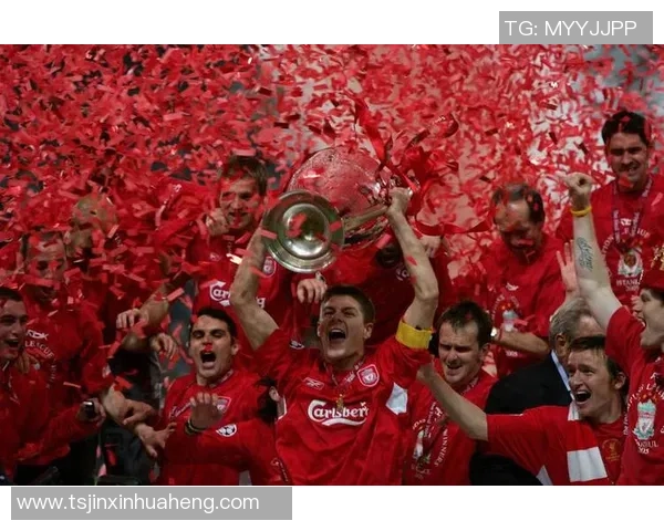 友谊赛尤文图斯与利物浦激战成平局绝杀瞬间引发全场热烈反响