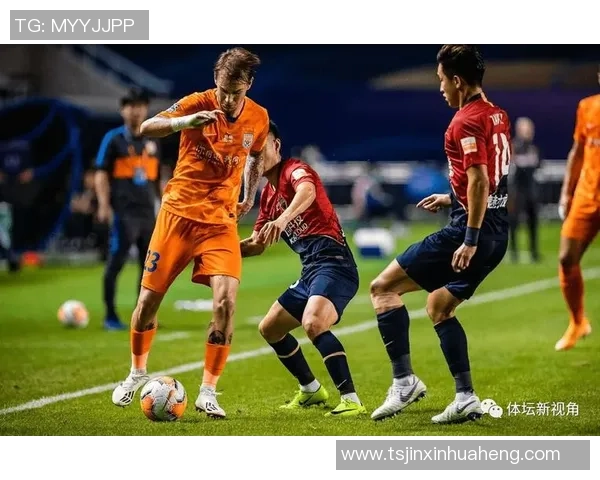 中超精彩对决莱比锡绝杀多特蒙德全场沸腾战术解析详解