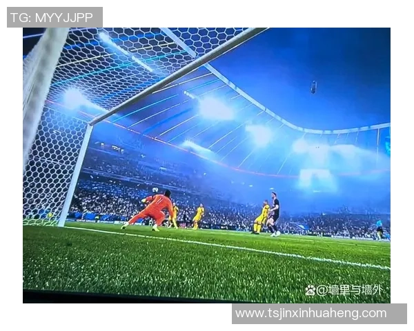 德甲精彩对决国米逆转尤文图斯全场沸腾赛后精彩点评