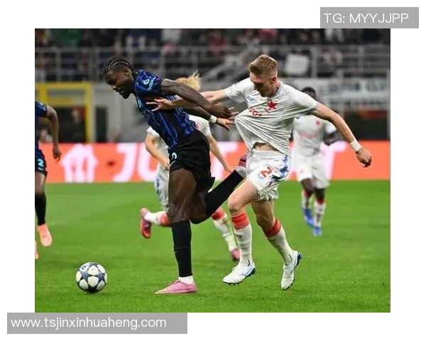 意甲激战：里昂绝杀热刺全场沸腾回顾十大精彩进球瞬间