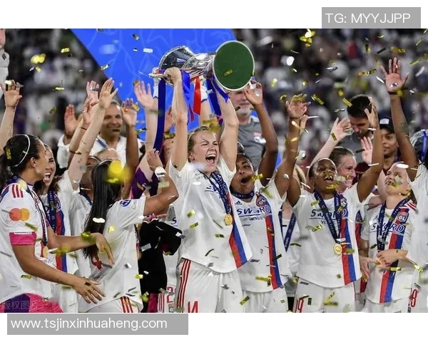 曼城与里昂友谊赛激战四季精彩瞬间回顾与集锦