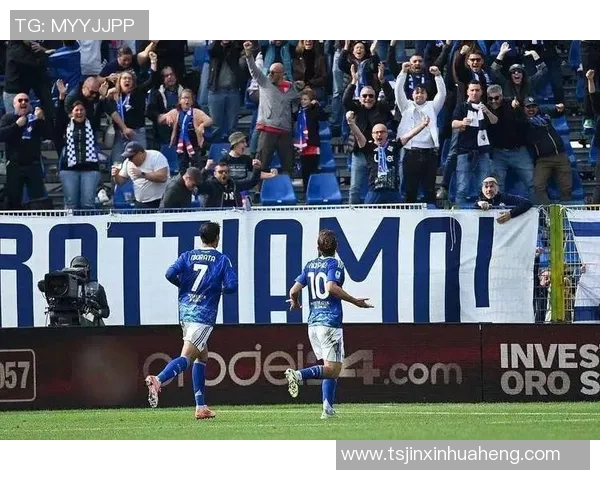 德甲激战曼联小胜本菲卡神奇扑救引发全场热议与争议判罚