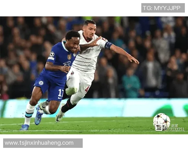 意甲激战AC米兰与切尔西战成平局绝杀时刻点燃全场激情