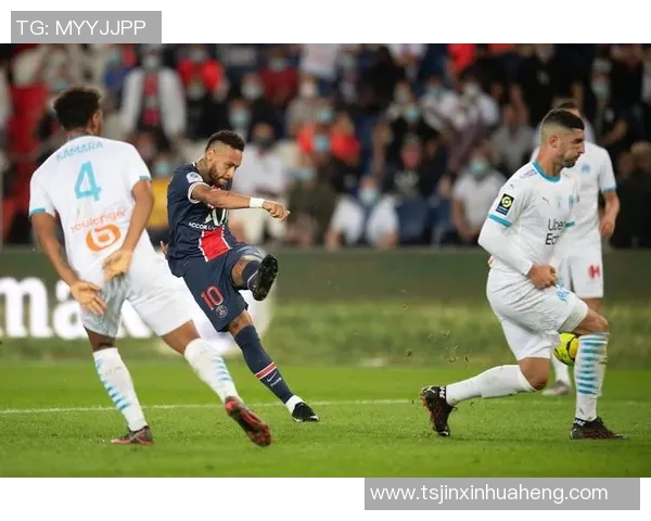 欧联杯精彩对决曼联与本菲卡战成平局全场高潮迭起