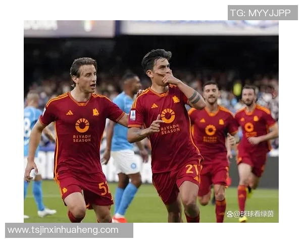 欧联杯波尔图大胜拜仁帽子戏法点燃全场激情与转会传闻交织