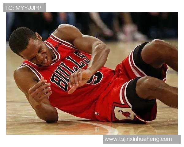 热刺逆袭波尔图精彩瞬间回顾与数据深度解析