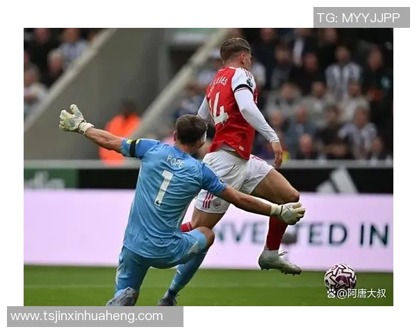 欧冠激情对决多特蒙德逆袭那不勒斯6比2绝杀瞬间震撼全场回顾