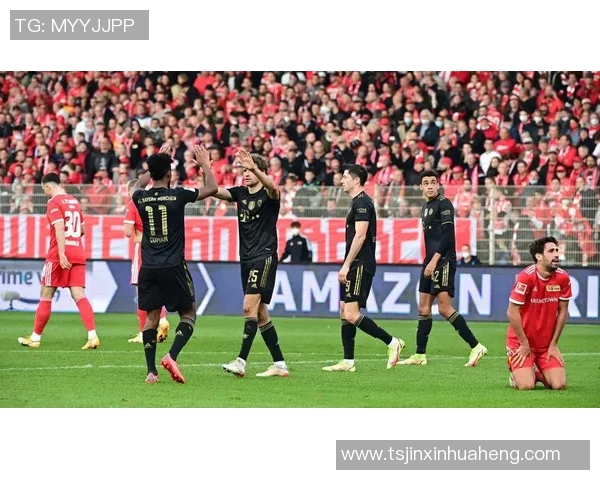 英超精彩对决多特蒙德绝杀那不勒斯全场沸腾赛后分析