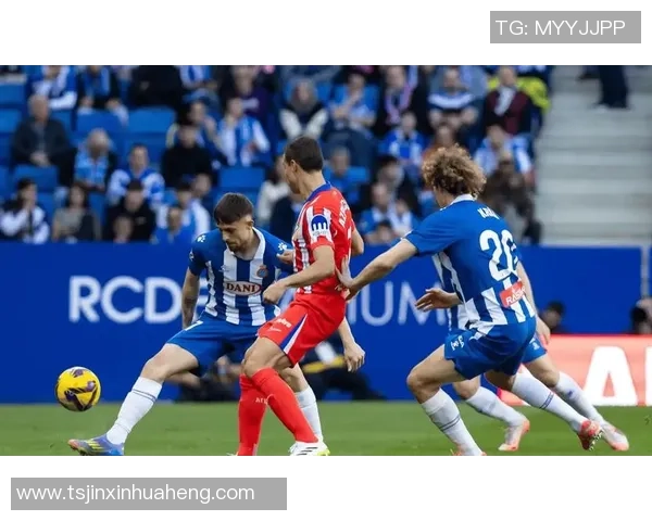 中超焦点战平皇马与马竞激烈对决引发全场热议