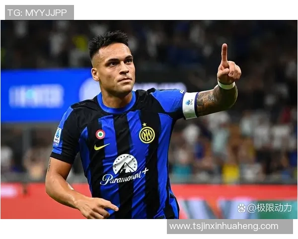 AC米兰逆袭拜仁6-2大胜友谊赛十大精彩进球回顾