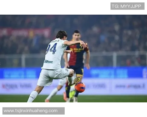 世界杯精彩对决阿森纳与国米激战成平乌龙球引发全场热潮