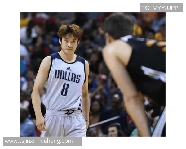 马布里姚明携手武汉篮球发展之路的传奇故事与未来展望