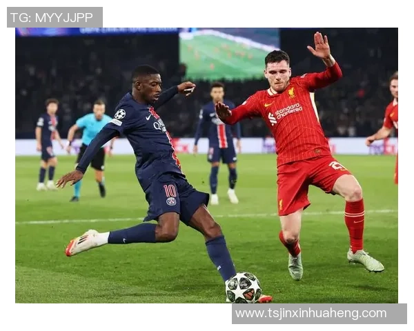 国王杯精彩对决国米3-0战胜尤文图斯帽子戏法点燃全场激情