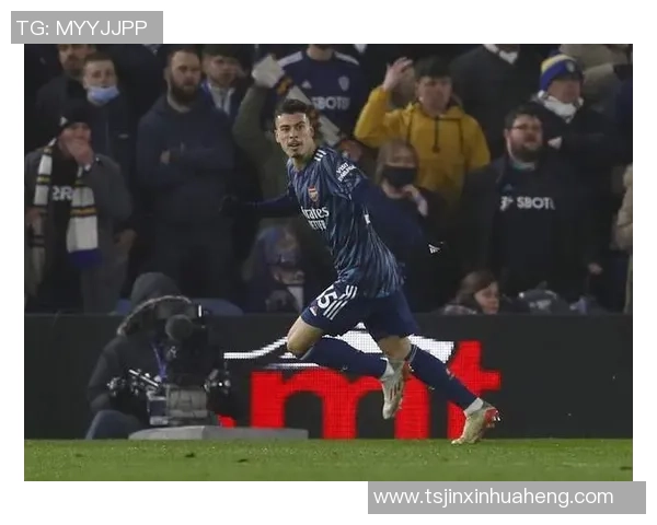 中超精彩对决阿森纳大胜里昂补时进球点燃全场热情与转会传闻交织