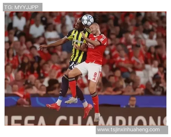 国王杯惊现乌龙球本菲卡小胜国米引发争议判罚全场沸腾