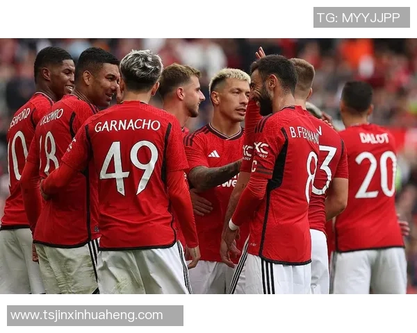 尤文图斯逆转曼联4-3晋级世界杯淘汰赛补时绝杀引发全场狂欢