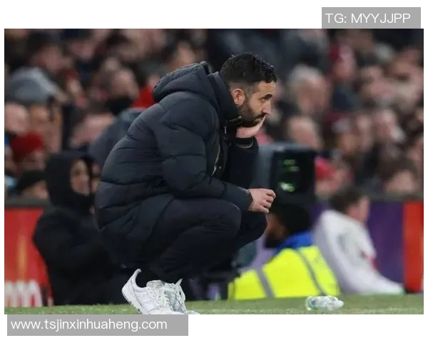 德甲激战尤文图斯大胜巴萨五球狂潮绝杀时刻点燃全场激情 德甲激战尤文图斯大胜巴萨五球狂潮绝杀时刻点燃全场激情