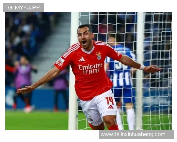 欧冠激战波尔图小胜本菲卡点球大战瞬间点燃全场激情