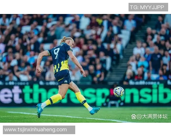 意甲惊天冷门曼城狂胜切尔西五球帽子戏法引爆全场激情