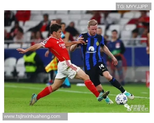 本菲卡狂胜热刺五球大捷帽子戏法引发全场热潮战术解析 本菲卡狂胜热刺五球大捷帽子戏法引发全场热潮战术解析