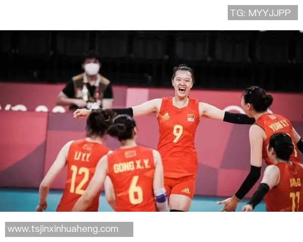 热爱姚明的英语学习之旅探索篮球与语言的完美结合 热爱姚明的英语学习之旅探索篮球与语言的完美结合