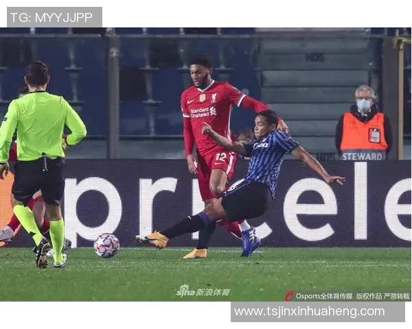 英超焦点战利物浦与巴萨战平帽子戏法引发争议判罚引热议