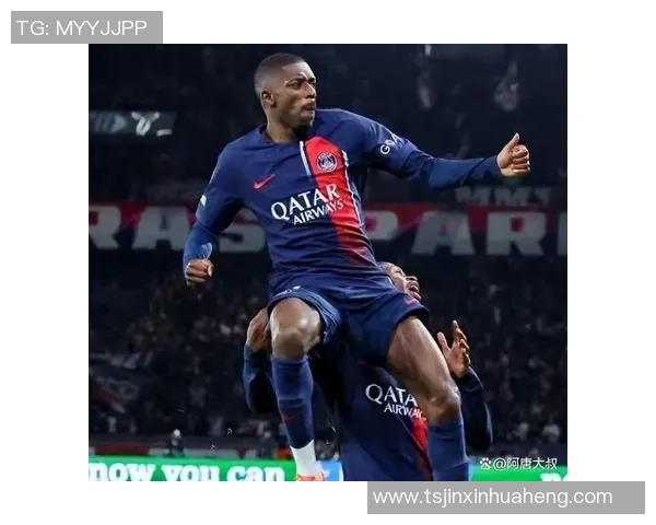 西甲激情对决巴黎圣日耳曼大胜尤文图斯引爆全场热情点评 西甲激情对决巴黎圣日耳曼大胜尤文图斯引爆全场热情点评