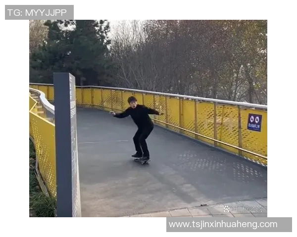 西安滑板队的节奏与文化碰撞探索滑板运动的魅力与未来