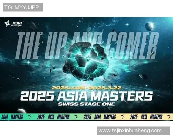 英雄联盟热点分析：深入探讨WE战队的游戏控制策略与表现