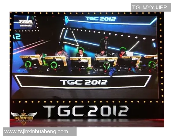 英雄联盟战队WE展现卓越团队协作能力创下新高峰