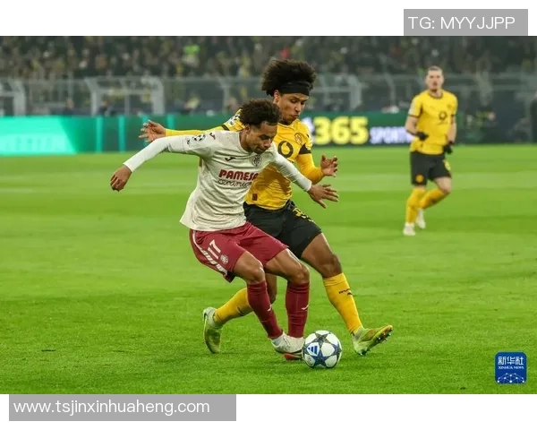 西甲激战：多特蒙德逆转尤文图斯四比三十大精彩进球回顾