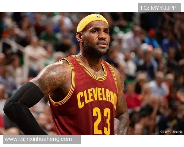 詹姆斯姚明绯闻背后的真相与友谊的考验揭秘