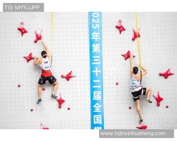 赛后分析:北京攀岩队与重庆攀岩队实力对比与赛场表现探讨 赛后分析:北京攀岩队与重庆攀岩队实力对比与赛场表现探讨