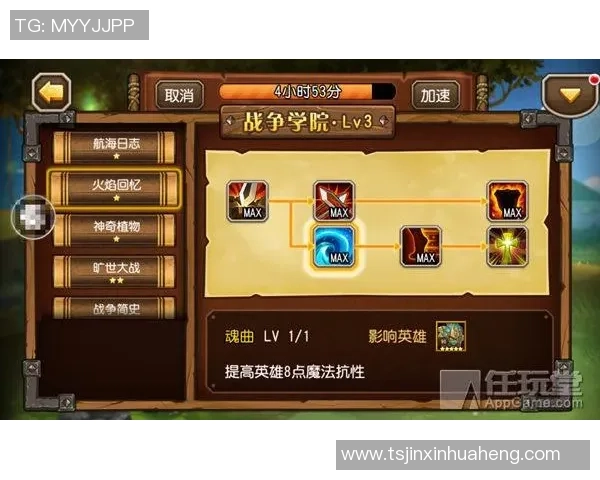 赵丽深度解析英雄联盟游戏技巧与心得分享助你提升实力