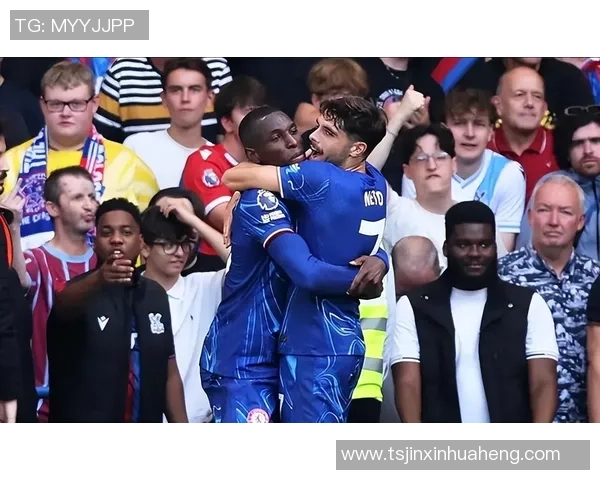 足总杯惊心动魄之战利物浦逆转切尔西全场沸腾瞬间回顾 足总杯惊心动魄之战利物浦逆转切尔西全场沸腾瞬间回顾