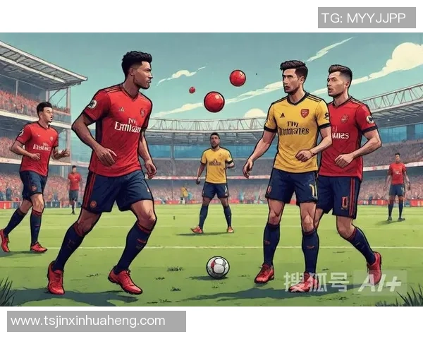 足总杯精彩对决阿森纳5-0横扫那不勒斯战术分析与绝杀瞬间回顾