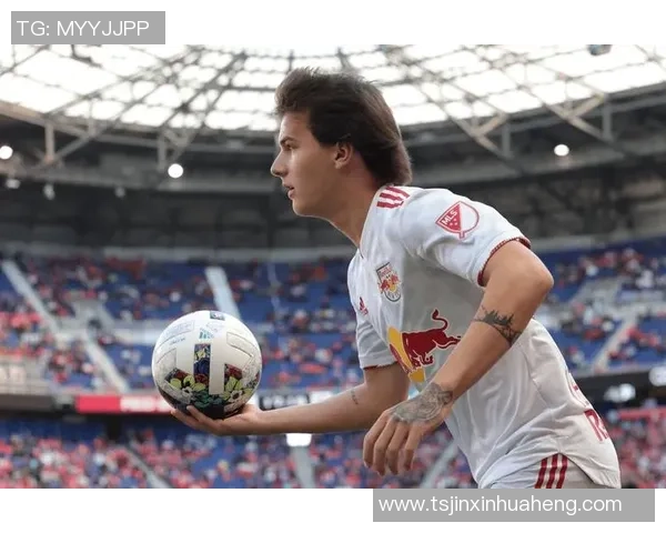 足总杯精彩对决AC米兰逆转莱比锡全场沸腾战术解析