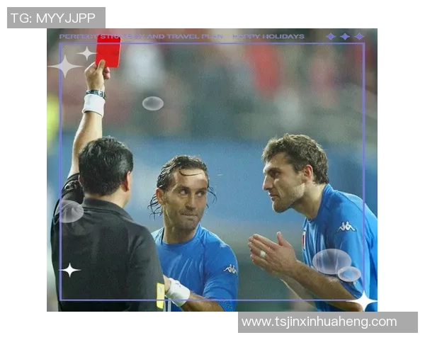 足总杯精彩对决拜仁4-0战胜尤文图斯争议判罚引发热议