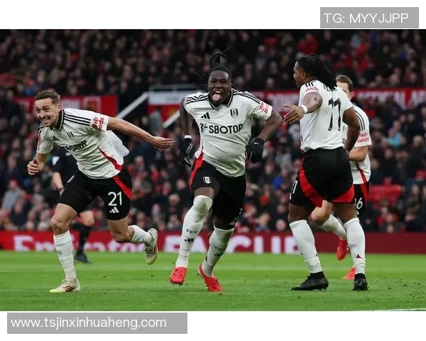 足总杯激战:多特蒙德与巴黎圣日耳曼战平乌龙球引发转会热议 足总杯激战:多特蒙德与巴黎圣日耳曼战平乌龙球引发转会热议