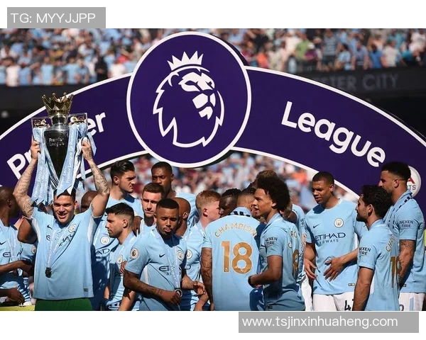 足总杯激战曼城与热刺握手言和乌龙球成比赛转折点引发热议