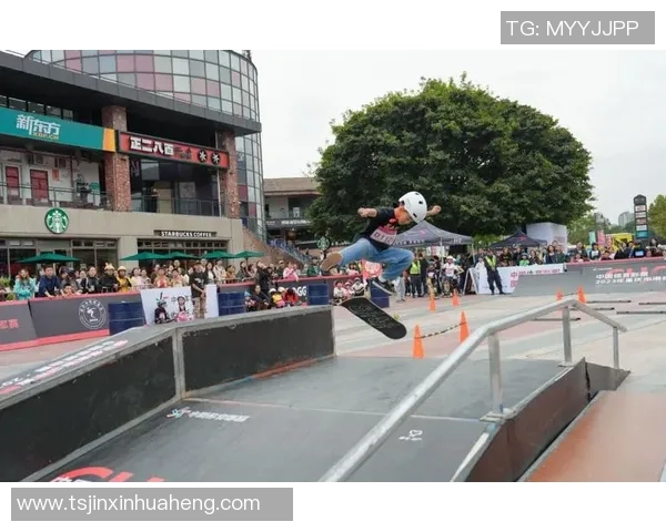 重庆滑板队在全国街舞大赛中的华丽转型与未来展望 重庆滑板队在全国街舞大赛中的华丽转型与未来展望