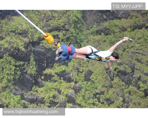 重庆攀岩队心理素质排名第一的最新TOP10分析与启示